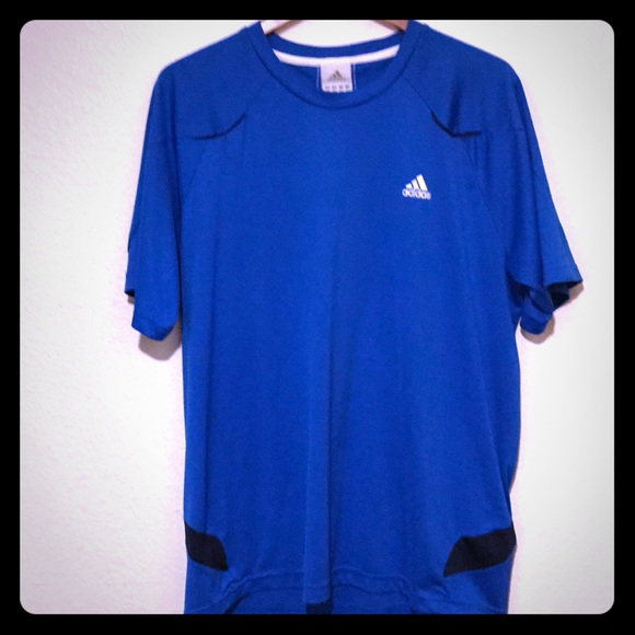 adidas Other - Men's Adidas shirt